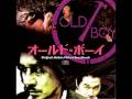Oldboy OST - 09 - Vivaldi 4 seasons - winter 1st ...