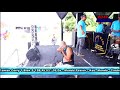 Acara Hajat Bpk Anton Ibu Nawati Mama Erlan Mundu Mesigit Mundu Cirebon