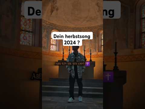 #tausendwegezummond #viralhits2024 #comingsoon #herbst #suicidepreventionmonth