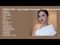 ZASKIA GOTIK Full Album