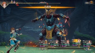 [閒聊] 復活邪神2 原版難度也太難的吧?