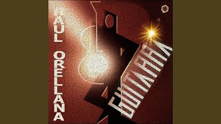 Guitarra (Remix)