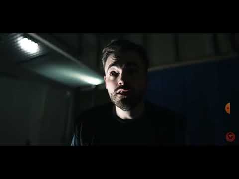 Mommy Long legs vs cartoon cat