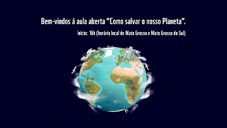 Miniatura do vídeo