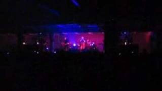 De/Vision - New Drug