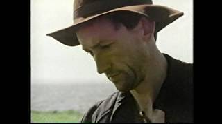 The Great Irish Famine - documentary  (1996)