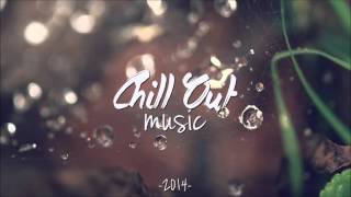 Thrupence - New Light