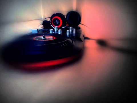 DJzeki new dirty house mix