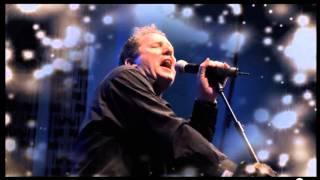 OMD Romance Of The Telescope video with RLPO