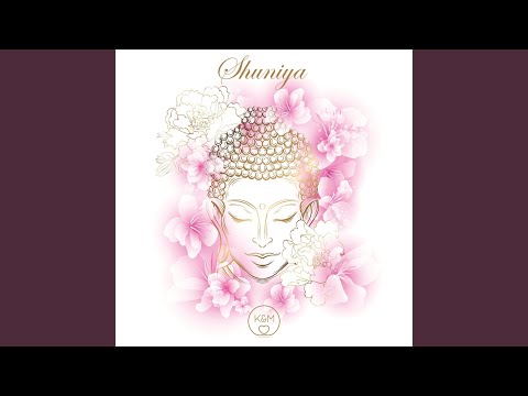Sat Chit Ananda