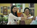 Aga Aga Sunbai Kay Mhanta Sasubai Ep 11 Swanandi Marathi Tv Serial Zee5 Marathi Classics
