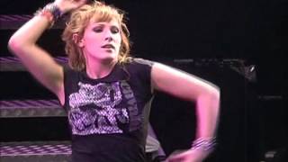 Malú - Épocas - Ven a pervertirme