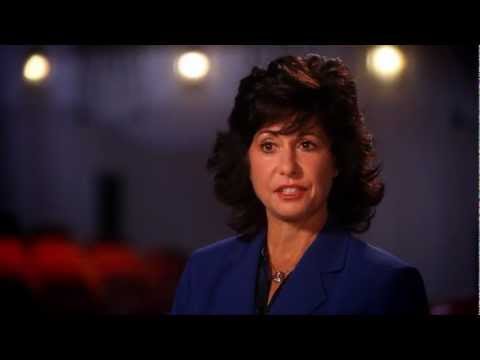 Cheryl McGuinness - Tenth Anniversary of September 11th