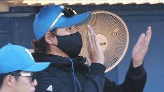 「6回の猛攻が完璧すぎる…日本ハム“自己犠牲野球”炸裂⚾✨」#日本ハムファイターズ#新庄剛志#プロ野球#交流戦#野球#自己犠牲野球#エスコンフィールド#ハイライト#野球解説#NPB