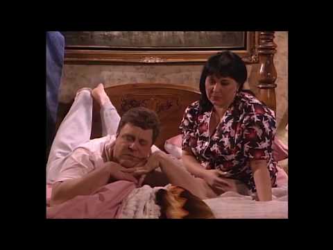 Roseanne Reboot ABC Trailer