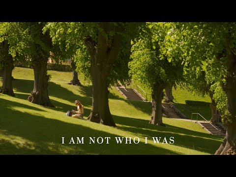 the soundtrack to my life : chapter two