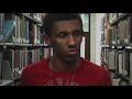 Williams Final The Roommate Scene