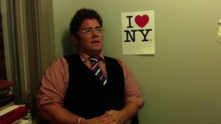 2017 Belmont Stakes Super Five  Top Picks