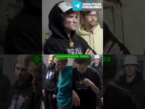 OG Buda про работу с Даней LIL MELON #rustracks #OgBuda #MelonMusic