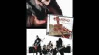 Asesino - Misas Negras (Brujeria Cover)