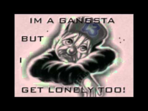 Krazye Loko - 30 mandamentos da street