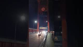 Download lagu story wa jembatan ampera di malam hari mp3 Download lagu story wa jembatan ampera di malam hari mp3