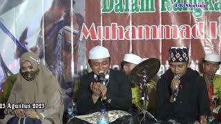 Download lagu Group Sholawat di iringi Kendang Kempul Walisongo mp3 Download lagu Group Sholawat di iringi Kendang Kempul Walisongo mp3