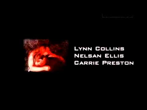 True Blood - Alternative Opening