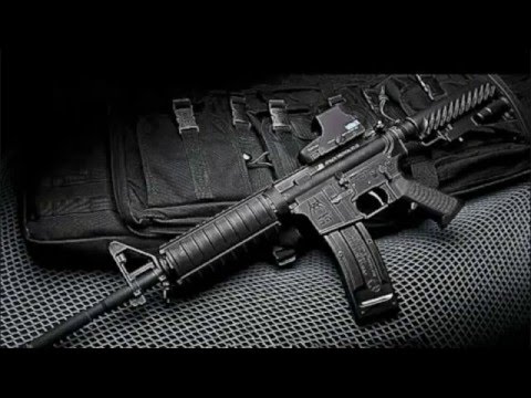 Killer Aggressive Hip Hop Free Instrumental {Rap Beat} (prod. by nupel beats)