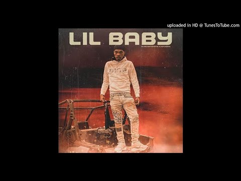 (SOLD) Lil Baby x NBA Youngboy x DaBaby type beat ~ "Victory"