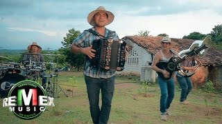 Los Gfez - La canelera (Video Oficial)