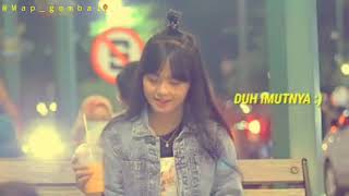 Download lagu Status wa Gombal bikin baper 30 detik terbaru  ||Story wa keren status gombal terbaru 2021 mp3