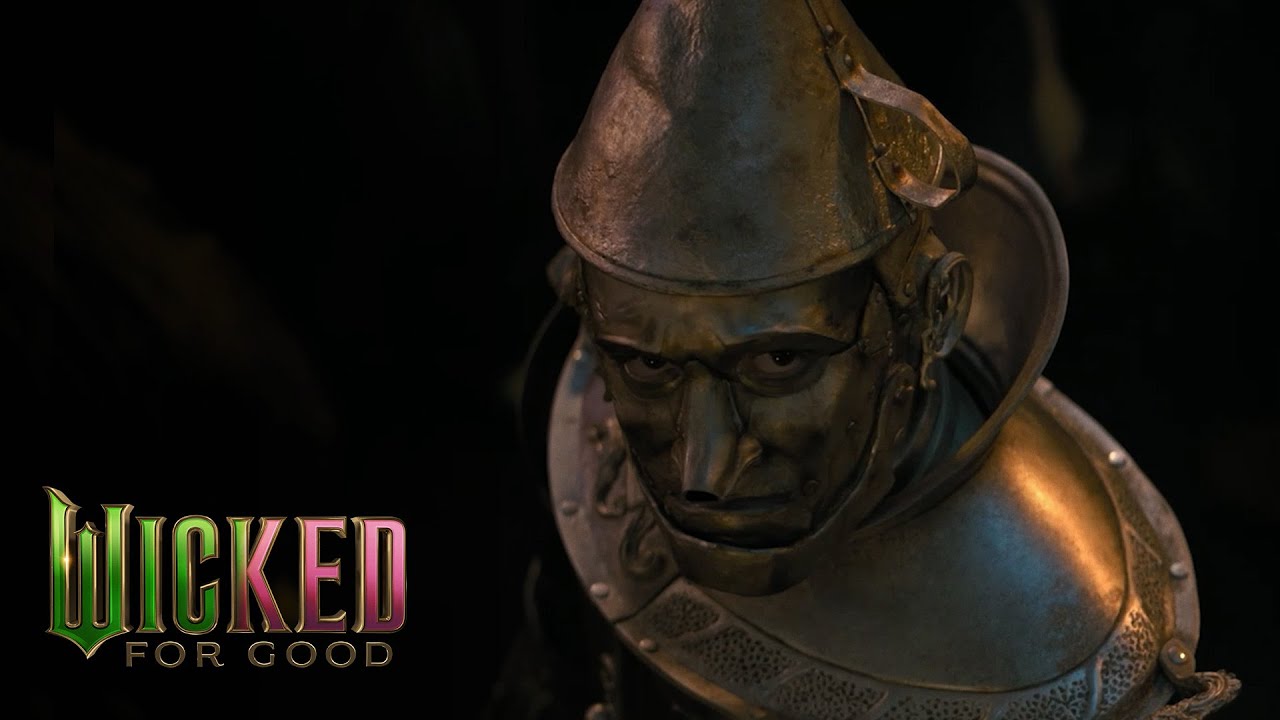 Boq's Transformation