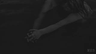 Feel You | Old Sea Brigade | Lyrics ☾☀