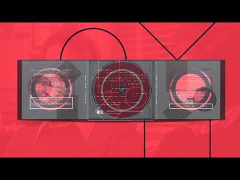 05. Jurek Kiler - Bill Murray feat. Olo/Dany Losu