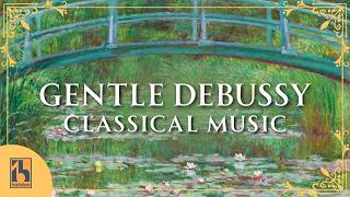 Download lagu やさしいドビュッシー | Gentle Debussy mp3