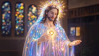 EL PODER DE DIOS 🌿 BENDICIONES PARA TI 🌿 ORACIÓN PARA DISIPAR LA OSCURIDAD Y DESPERTAR TU ESPÍRITU