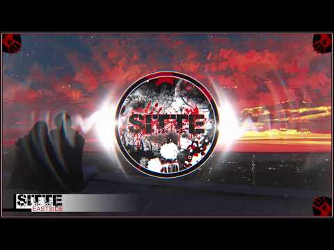 SiTTe - Eastside