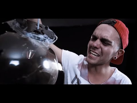 💥This is Willboy Reaction!!💥