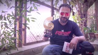 The Mihir Joshi Band || Promo