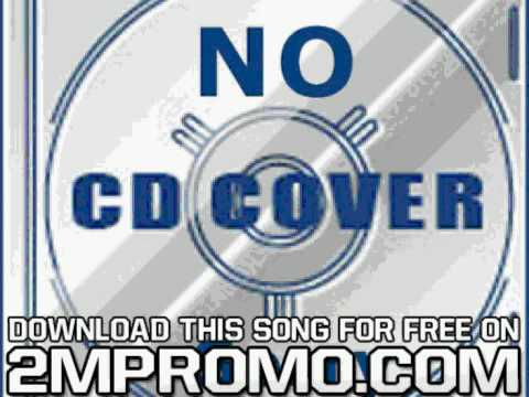 Alfa vs Paul F Term & Play Term & Play Original Mix