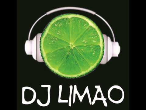 TECHNO MIX 2014 - DJ LIMAO ***free download***