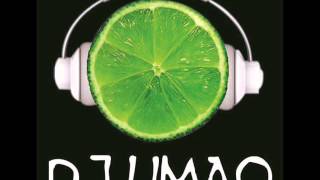 TECHNO MIX 2014 - DJ LIMAO ***free download***