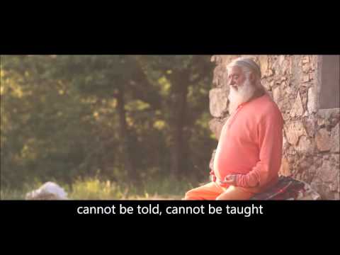 The Twice-born (Trailer)