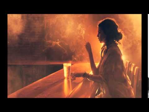 Round & Round  - Tarby