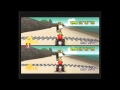 Let S Play Together Super Mario Kart 64 Part 1 Der Mushroom Cup
