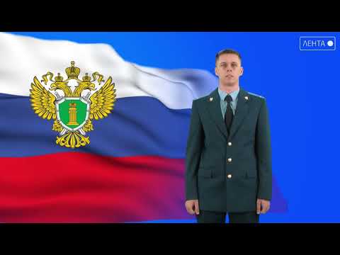 Официально от 17.10.2025