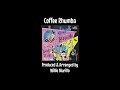 Coffee Rhumba-Linda & the 8 Arrows