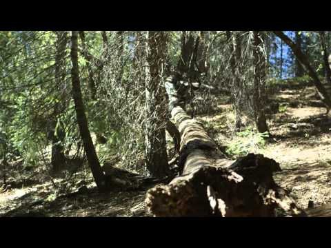 "Coming Home" Music Video