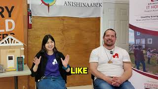 Upcoming post for Gull Bay